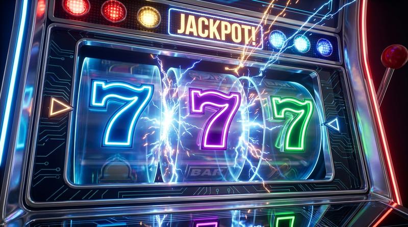 超高层媒体立面如何告别光污染？2026地标亮化技术解析