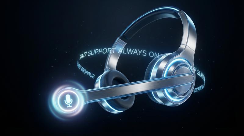 告别景观亮化虚火:地标建筑全周期工程交付面临硬性审计