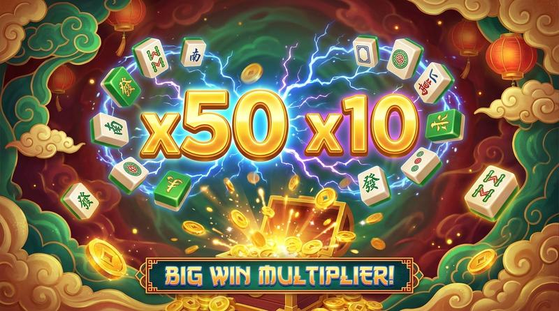 超高层建筑亮化系统五年衰减率控制与维护实操